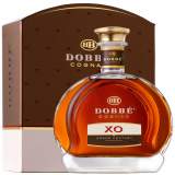 Dobbe XO Grand Century 70cl