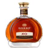 Dobbe XO Grand Century 70cl