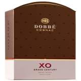 Dobbe XO Grand Century 70cl