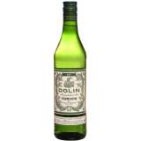 Dolin Dry 75cl