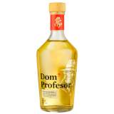 Dom Profesor Palinca De Prune Gold 70cl