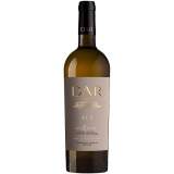 Domeniile Alexandrion Alb 75cl
