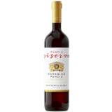 Domeniile Panciu Riserva Sauvignon Blanc 75cl