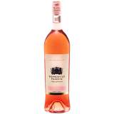 Domeniile Panciu Rose 75cl