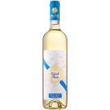 Domeniile Recas Feteasca Regala 75cl