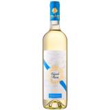 Domeniile Recas Gewurztraminer 75cl