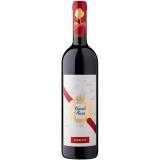 Domeniile Recas Merlot 75cl