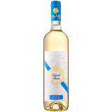 Domeniile Recas Muscat Ottonel 75cl