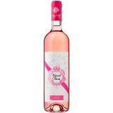 Domeniile Recas Roze 75cl