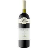 Domeniile Tohani Pinot Noir 75cl