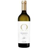 Domeniul Bogdan Primordial Chardonnay Organic 75cl