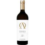 Domeniul Bogdan Primordial Feteasca Neagra Organic 75cl