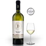 Domeniul Bogdan Tamaioasa Romaneasca Organic 75cl