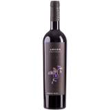 Domeniul Dragasi Arhon Cabernet Franc 75cl