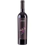 Domeniul Dragasi Arhon Merlot 75cl