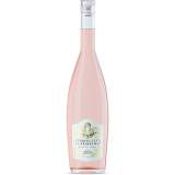 Dominio Imperfetto Perfectly Imperfect 0.75L