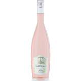 Dominio Imperfetto Queen Rhapsody 0.75L