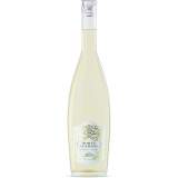 Dominio Imperfetto White Scandal 0.75L