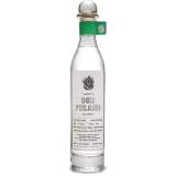 Don Fulano Blanco 0.7L