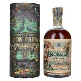 Don Papa Baroko 70cl