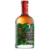 Don Papa Masskara 70cl