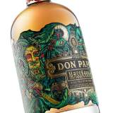 Don Papa Masskara 70cl