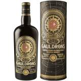 Douglas Laing's The Gauldrons 70cl