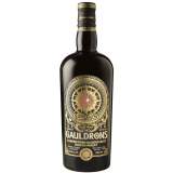 Douglas Laing's The Gauldrons 70cl