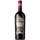 Dracula 555 Feteasca Neagra 75cl