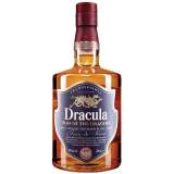 Dracula Son Of The Dragon 70cl