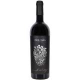 Dradara Feteasca Neagra Editie Limitata 75cl