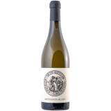 Dradara Sauvignon Blanc 75cl
