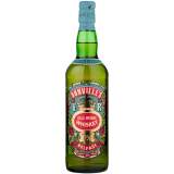 Dunville's 10 ani Old Irish Whiskey 70cl