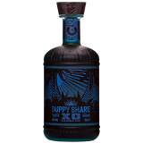 Duppy Share XO 70cl