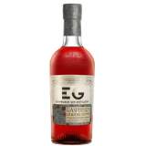 Edinburgh Raspberry 50cl