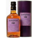 Edradour 17 ani 1999 Bordeaux Cask Finish 70cl