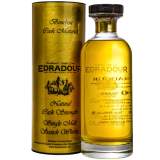 Edradour 2012 Bourbon Cask 70cl