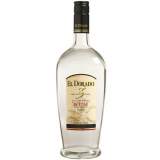 El Dorado 3 ani 70cl