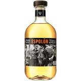 El Espolon Reposado 70cl