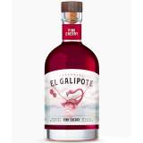 El Galipote Pink Cherry 0.7L