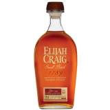 Elijah Craig Small Batch 70cl