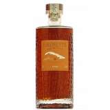 Eminente Gran Reserva 10 ani 70cl