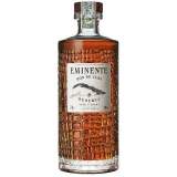 Eminente Reserva 7 Ani 70cl
