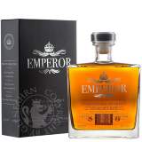 Emperor Private Collection 70cl