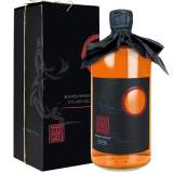Enso Japanese Whisky 70cl
