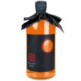 Enso Japanese Whisky 70cl