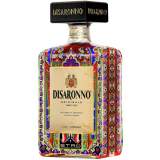 Disaronno Etro 70cl