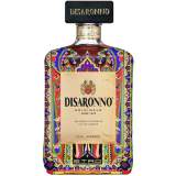 Disaronno Etro 70cl