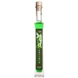 Euphoria Classic Absinth 10cl