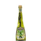 Euphoria Original Absinth 5cl
